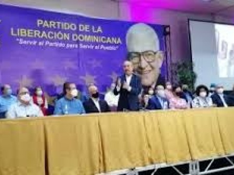 Danilo reacciona por el arresto de hermanos