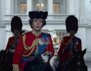 Diana de Gales y Margaret Thatcher, las principales incorporaciones a la cuarta temporada de "The Crown"