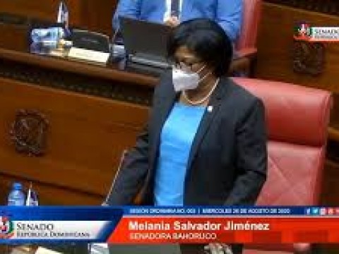 Legisladores piden prohibir la venta del "&aacute;cido del diablo"