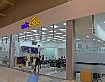  &ldquo;Clan Medina&rdquo; acumul&oacute; deudas por $60 mil millones en Edeeste
