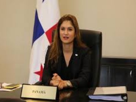 Gobierno de Panam&aacute; elimina tarjeta de turista a dominicanos, ahora exigir&aacute;n visa 
