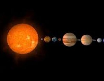 Hay planetas con mejores condiciones para la vida que la tierra dicen cient&iacute;ficos 