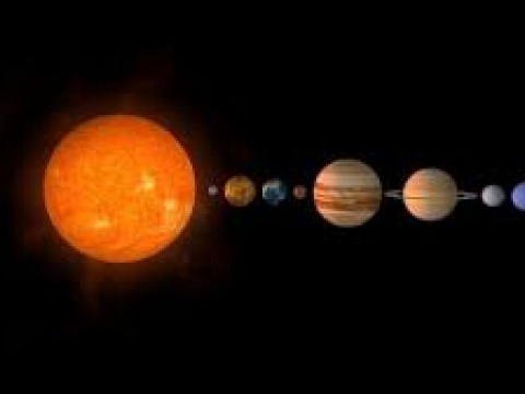 Hay planetas con mejores condiciones para la vida que la tierra dicen cient&iacute;ficos 