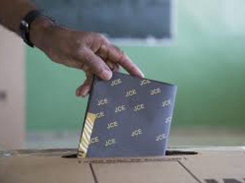Pa&iacute;ses con residentes dominicanos siguen dando el visto bueno al voto en las elecciones del 05 de Julio