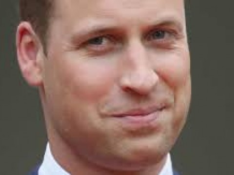 Pr&iacute;ncipe Guillermo arremete contra la BBC por entrevista enga&ntilde;osa a la princesa Diana