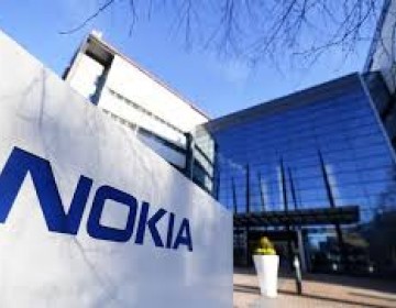 Nokia anuncia despidos de 1,233 empleados en Francia, un tercio de su plantilla