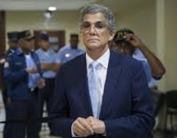 Pittaluga afirma pagos que recibi&oacute; eran legales