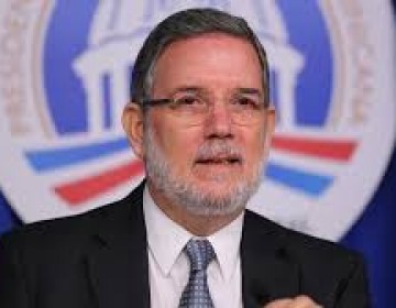 Marchena defiende gesti&oacute;n en Dicom y dice pas&oacute; de 393 a 212 empleados con mejoras salariales