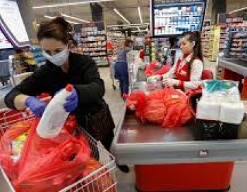 Montenegro vuelve al confinamiento tras declararse libre de Coronavirus