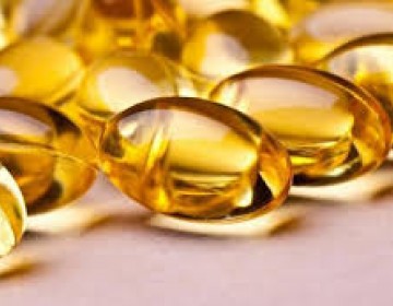 Nuevo estudio revela que Vitamina D no sirve para prevenir contagio de COVID-19