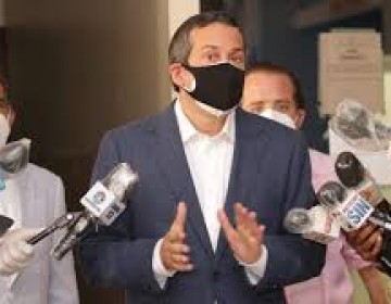 Medio Ambiente fijar&aacute; posicion sobre explotacion de Loma Miranda