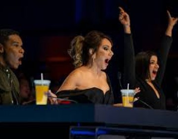 A pesar de nombramiento, Milagros Germ&aacute;n seguir&aacute; como jurado en Dominicana&rsquo;s Got Talent