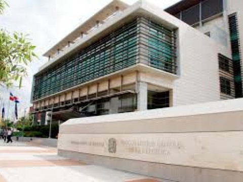 Abinader destituye 14 procuradores adjuntos del Ministerio P&uacute;blico