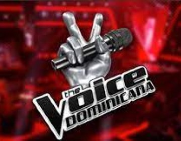 Show televisivo &ldquo;The Voice Dominicana&rdquo; tendr&aacute; los estudios mas grandes de RD