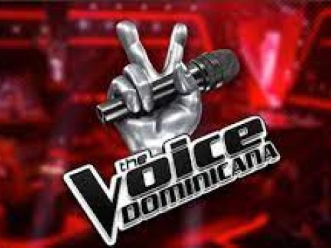 Show televisivo &ldquo;The Voice Dominicana&rdquo; tendr&aacute; los estudios mas grandes de RD