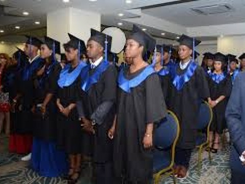 Bachilleres recibir&aacute;n su certificaci&oacute;n definitiva tras anulaci&oacute;n Pruebas Nacionales