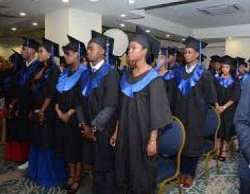 Bachilleres recibir&aacute;n su certificaci&oacute;n definitiva tras anulaci&oacute;n Pruebas Nacionales