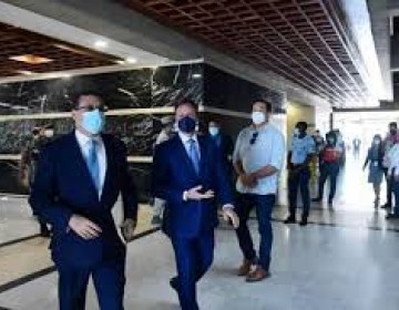  Dejan preso al exprocurador Jean Alain Rodr&iacute;guez