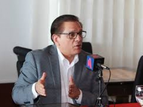SP admite lentitud del proceso de cita en l&iacute;nea para vacuna anticovid