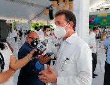 “Bebidas adulteradas también las mezclan con perros muertos para fermentarlas”