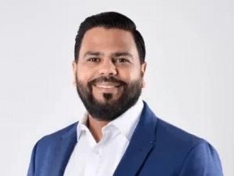 Diputado PRM se opone a nuevos impuestos aplicar&iacute;a gobierno