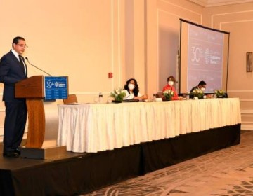 FINJUS presenta observaciones al proyecto de nuevo condigo penal 
