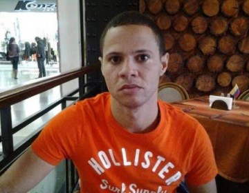 Arrestan en San Francisco de Macor&iacute;s a dominicano solicitado en extradici&oacute;n por Estados Unidos