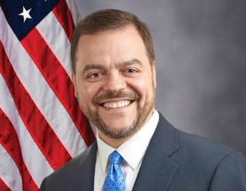 Resoluci&oacute;n busca hist&oacute;rica felicitaci&oacute;n por Independencia dominicana en Senado de NY