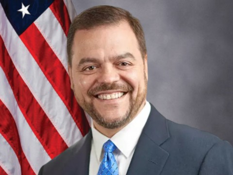 Resoluci&oacute;n busca hist&oacute;rica felicitaci&oacute;n por Independencia dominicana en Senado de NY