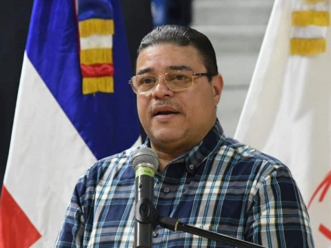 Deportes solo recibir&aacute; aumento de RD$85 millones en a&ntilde;o de JCC y Panam