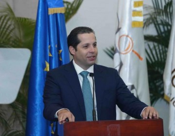 La Superintendencia del Mercado de Valores aprob&oacute; segunda oferta p&uacute;blica de valores verdes