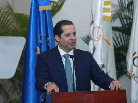 La Superintendencia del Mercado de Valores aprob&oacute; segunda oferta p&uacute;blica de valores verdes