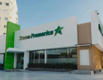 Banco Promerica recibe aprobaci&oacute;n para emitir acciones en el mercado de valores dominicano
