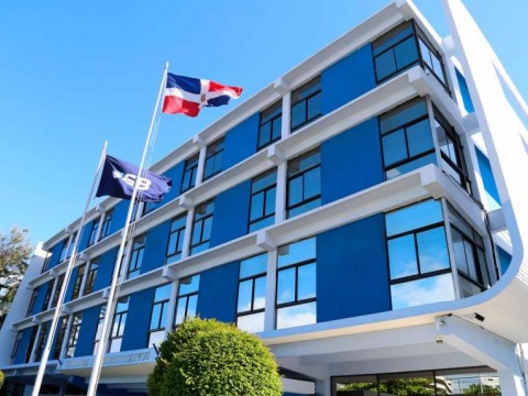 Superintendencia de Bancos: servicios virtuales contin&uacute;an de manera regular ante Fiona