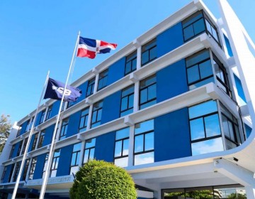 Superintendencia de Bancos: servicios virtuales contin&uacute;an de manera regular ante Fiona
