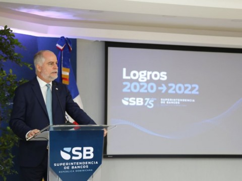 Superintendencia de Bancos ofrece sus servicios legales de forma remota y gratuita
