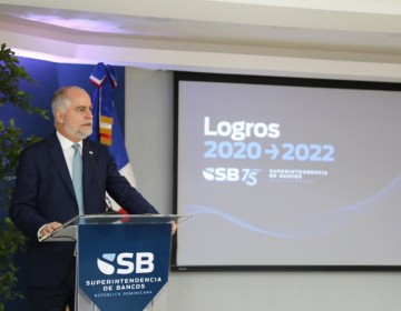 Superintendencia de Bancos ofrece sus servicios legales de forma remota y gratuita