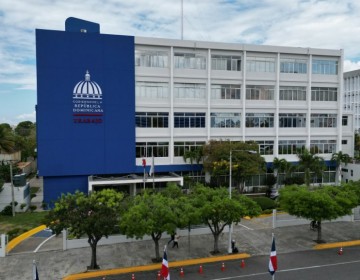 Conozca los cinco fines de semanas largos con que cuenta el calendario de feriados de 2024