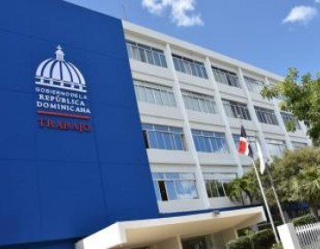 Ministerio de Trabajo invita a jornadas de empleo para La Vega