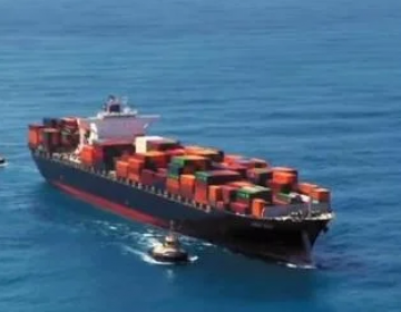 Flujo de las importaciones aumenta US$4,091.7 MM