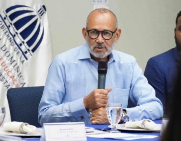 Uniformes da&ntilde;ados desde 2012 y valorados en RD$100 millones a&uacute;n no se incineran