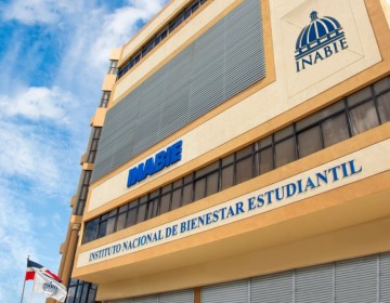 Inabie aclara no tiene compromisos de pago con productores de Monte Plata