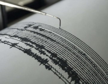 Un nuevo temblor de magnitud 5,1 se siente en el centro de Colombia