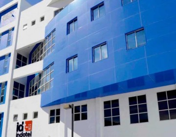 Indotel otorg&oacute; obras a no proveedores del Estado por RD$1,568 MM, seg&uacute;n C&aacute;mara de Cuentas