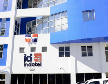 Indotel aprueba cargos de interconexi&oacute;n entre telecomunicadoras 