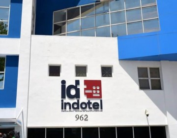 El Indotel advierte que sancionar&aacute; a operadores que incumplan est&aacute;ndares de calidad de internet