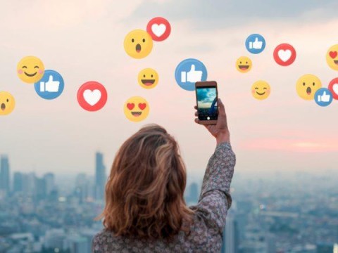 Francia adopta una ley para regular las pr&aacute;cticas de los influencers