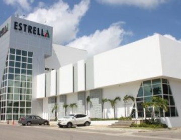 Estrella aclara pas&oacute; por &ldquo;rigurosas auditor&iacute;as&rdquo;