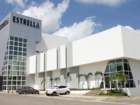 Estrella aclara pas&oacute; por &ldquo;rigurosas auditor&iacute;as&rdquo;
