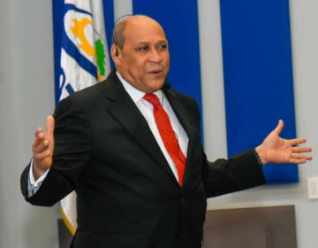 Infotep inicia este lunes capacitaciones a dominicanos en el exterior